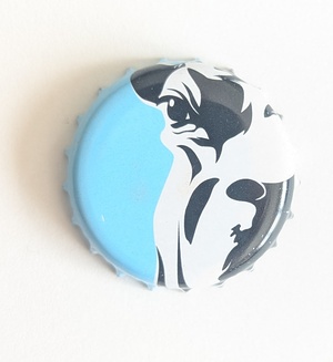 vache bleue, 2026-09-07